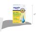 abseits Earwax Removal Kit 0.5 fl oz - Gentle & Effective Ear Cleaning Solution - Buy Online on GoSupps.com
