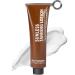 Self Tanning Lotion Tube Squeezer Reusable for Easy Use Body Hydrating Self Tanning Cream Streak-Free Fake Tan & Quick Tan for Natural-Looking Bronzer Glow for Women & Men