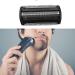 Smallterm Shaver Head Trimmer Replacement Blades for Bodygroom 2024-2040 S11 YSS2 YSS3 Series - 2 Set - Buy Online on GoSupps.com