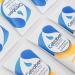 Cetraben Hand Balm 75g: Long-Lasting Hydration for Very Dry and Eczema-Prone Skin | Clinically Proven - Buy Online on GoSupps.com