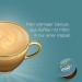 Buy Nescaf Dolce Gusto Dallmayr Crema D'Oro Caff Latte (48 Coffee Capsules) - Creamy & Balanced - 3 Pack (16 Capsules Each) - International Shipping Available - Buy Online on GoSupps.com