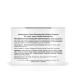 Neutrogena Facial Bar Original Formula 3.5 oz - Pack of 3 - Buy Online on GoSupps.com