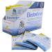 Celtic Sea Salt Electrolyve Powder Packets - Real Lemon Flavor, 30 Count - Buy Online on GoSupps.com