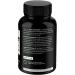 Perfect Keto Electrolytes Hydration Powder with Vitamin D | Sugar-Free, Keto-Friendly & Non-GMO - Unflavored Capsules - Buy Online on GoSupps.com