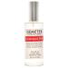 Demeter Cologne Spray for Women Condensed Milk 4 Ounce Condensed Milk 4 Fl Oz (Pack of 1) - Buy Online on GoSupps.com