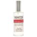 Demeter Cologne Spray for Women Condensed Milk 4 Ounce Condensed Milk 4 Fl Oz (Pack of 1)
