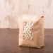 Buy Organic White Gourmet Beans | 1.8 kg | Untreated | Plastic-Free & Eco-Friendly Packaging | s ssundclever.de - Buy Online on GoSupps.com