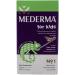Mederma Scar Gel for Kids, Reduces the Appearance of Scars, 1 Pediatrician Recommended, Goes on Purple, Rubs in Clear, Kid Friendly, Grape Scent, 0.70 Oz Single Pack