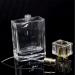 FOMIYES Perfume Bottle Spray Bottle Essential Oil Perfume Travel Perfume Essential Oil Sprayer Essential Oil Bottle Cosmetic Spray Perfume Convenient Glass Dispenser Perfume Rack - Buy Online on GoSupps.com
