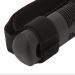 Ergonomic Eating Shovels for Arthritis Stainless Steel Utensils with Adjustable Straps for Hand Tremors - Buy Online on GoSupps.com