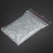 500g Transparent Glass Ball For High Temperature Nail Disinfection Box Silicone Sand Beads Dry Glass Beads For Sterilizer Manicure Tools Nail Salon Accessories - Buy Online on GoSupps.com