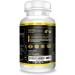 Actif Intestine Mega Support - 30+ Advanced Factors for Deep Cleanse and Repair - 100% Vegan Non-Synthetic Non-GMO Formula - 60 Count - Made in the USA - Buy Online on GoSupps.com
