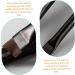 Beavorty 15 sets Makeup Fine Slanted Eyeliner Ultra Eyebrow Thin Angled - Buy Online on GoSupps.com