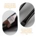 Buy Balacoo 12 Sets Eyeliner Brush & Multipurpose Makeup Brushes | Ultra Thin Eyeliner & Eyebrow Tools for Professional Use | International Shipping Available - Buy Online on GoSupps.com