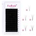 Self-Fleeding Volume Eyelashes | Easy Fan Lashes for Extensions - 12mm CC 0.07mm Silk Extensions - Buy Online on GoSupps.com