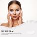 Homoyoyo Masque Contour des Yeux Jetable 1000 Pi ces en Papier Non Tiss de Croissant Masque Hydratant Yeux Secs Papier Oculaire pour Soins Domicile et Soin Peau D licate - Buy Online on GoSupps.com