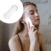 FOMIYES Volcanic Stone Oil-Absorbing Massage Stick Roller | Makeup Kit for Oil Absorption & Skin Care - Buy Online on GoSupps.com