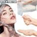 Le Vanity Bio Collagen Mask - Korean Hydrating Facial Mask | Overnight Glow | Shop Internationally - Buy Online on GoSupps.com