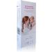 Early Pregnancy Test - 5 Pack HCG Test Strips CE 0123 | Accurate & Reliable Results - Buy Online on GoSupps.com
