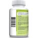 ENP Alpha Lipoic Acid (ALA) 650mg Per Serving 30 Servings Per Bottle - Buy Online on GoSupps.com