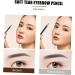 minkissy Soft Draw Line Eyebrow Pencil Set of 10 Pieces For Eyebrow Makeup Pencils For Women - Buy Online on GoSupps.com