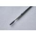 Buy BISYOD TSUMUGI Series Screw Brush - Premium Quality Black Brush for Precision Cleaning | Fast International Shipping - Buy Online on GoSupps.com