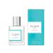 CLEAN CLASSIC Eau de Parfum Light Casual Perfume Layerable Spray Fragrance Formulated with Vegan Phthalate-Free & Paraben-Free Ingredients 1 Fl Oz (Pack of 1) Shower Fresh - Buy Online on GoSupps.com