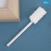 30 Pcs Tongue Brush for Toddlers - Dental Care for Kids Aged 0-3 | International Shipping - Buy Online on GoSupps.com