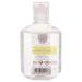 Hand Cleansing Gel - Aloe Touch by Better Care for Unisex - 1.35 oz Gel - Buy Online on GoSupps.com