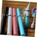 Buy Gatuida Waterproof Battery-Operated Electric Toothbrush - Portable Best for Travel - 1 Pack (Black) - Buy Online on GoSupps.com