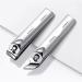 Nail Clippers Nail Clipper Kit 9 Pieces Manicure Set Manicure Foot Set Sharp Nail Clipper Set Stainless Steel Professional Nail Clipper - Buy Online on GoSupps.com