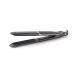 BaByliss Smooth Pro 235 Hair Straighteners Ionic Salon performance Ceramic plates for a smooth finish Ionic Controlled heat 6 heat settings 140 C to 235 C