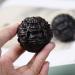 Unbit Magnetic Stress Ball - Baoding Balls for Massage & Decompression | Chinese Sports Therapy International Shipping - Buy Online on GoSupps.com