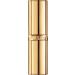 L'Or al Paris Color Riche Satin Smooth Lipstick Moisturising Pure Pigment Lip Colour With Omega 3 & Vitamin E 302 Rosewood (Pack of 2) 302 Rosewood 1 Count (Pack of 2) - Buy Online on GoSupps.com
