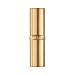 L'Or al Paris Color Riche Satin Lipstick 226 Rose Glance | Nourishing Argan Oil & Vitamin E | 2 Pack - 4.3g Each | International Shipping Available - Buy Online on GoSupps.com