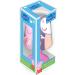 Peppa Pig Tafellamp - Schattige Kindertafellamp voor Peppa Pig Fans | Internationale Verkoop en Snelle Verzendservice - Buy Online on GoSupps.com
