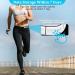 Fivtsme 3D Pedometer Clip - Step Counter for Walking | Simple Large Display Fitness Tracker for Men & Women | No App or Phone Required - Buy Online on GoSupps.com