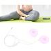 Portable Prenatal Belly Speaker for Baby in Womb - Perfect Gift for Mom and Baby Shower - Buy Online on GoSupps.com
