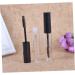 FOMIYES 6pcs Mascara Sample Cosmetic Empty Containers Empty Eyelashes Bottle Air Traffic Control Nail Travel - Buy Online on GoSupps.com