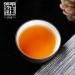 th puer Anhua Baishaxi Brique de th fonc Ann e Fleur d'or Fu Cha 338g - Buy Online on GoSupps.com