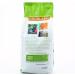  G n rique Ethicable Ecuador Organic Coffee Beans 1 kg 1 kg Sold Per Unit - Buy Online on GoSupps.com