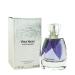 Vera Wang Anniversary Eau De Parfum Spray 1.7 Ounce