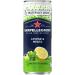 San Pellegrino Sparkling Drinks 5 Mix Flavors Orange Lemon Orange & Pomegranate Blood Orange and Lemon & Mint 330ml Pack of 30 by Serendib - Buy Online on GoSupps.com