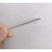 8 pieces Rhinestone Bobby Pin  Shiny Hair Pin  Clear Crystal Hairpin  Metal Hair Clip Sparkly Hair Decoration for Women 8 pieces-clear - Buy Online on GoSupps.com