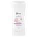 Dove Nourishing Secrets Antiperspirant Lotus Flower Scent 74 g