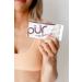 PUR Gum Xylitol Aspartame Free Variety Pack - 72 Pieces, Vegan & Keto Friendly, Gluten Free Chewing Gum - Naturally Flavored, Sugar Free Gum - Buy Online on GoSupps.com