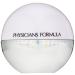 Buy Physicians Formula Super BB All-in-1 Cheek & Lip Beauty Balm - Natural Peach - 0.23 oz - International Shipping Available - Buy Online on GoSupps.com