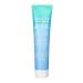 Pacifica Beauty  Wake Up Beautiful Retinoid Body Lotion  Plumps  Renew Elasticity  Hydrating  Petroleum-Free  Body Moisturizer  Mushrooms  Melatonin  For Dryness & Fine Lines  Night Body Cream  Vegan