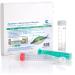 Oceamo Aquarium Laboratory Analysis for Freshwater - Expert Testing & Insights for Aquarists - Buy Online on GoSupps.com