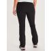 MARMOT Women's Scree Pant Black 8 - Durable Outdoor Pants for Women - Buy Online on GoSupps.com